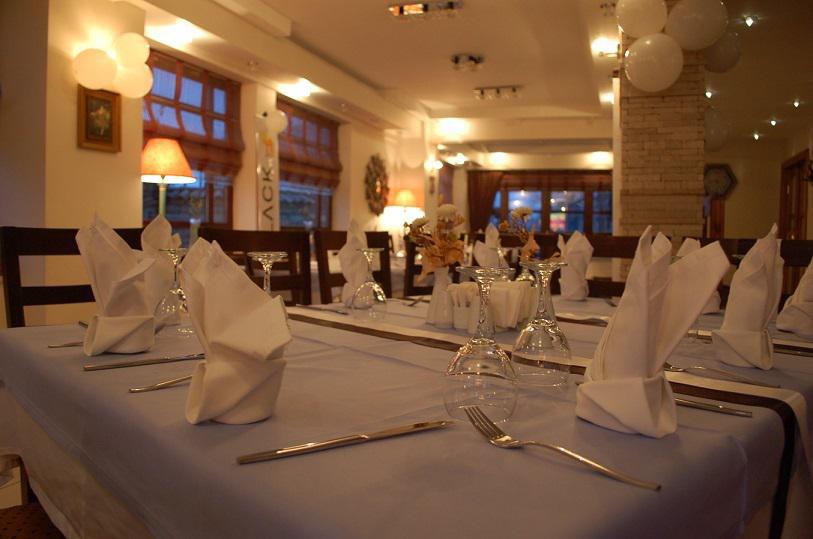 Diamond Park Hotel Сафранболу Экстерьер фото